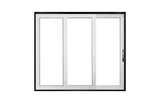 Multiple Sliding Doors Multiple Sliding Doors Success