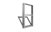 Single Hung Windows Single Hung Windows