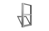 Single Hung Windows Single Hung Windows