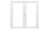 French Swing Doors French Swing Doors