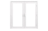 French Swing Doors French Swing Doors