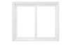 Patio Sliding Doors White Vinyl Patio Sliding Doors