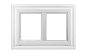 Image Title Horizontal Sliding Windows