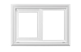 Horizontal Sliding Windows Horizontal Sliding Windows