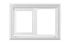 Horizontal Sliding Windows Horizontal Sliding Windows