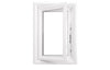 Casement & Awning Windows Casement & Awning Windows