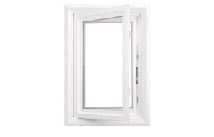 Casement & Awning Windows