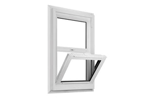 Single Hung Windows