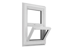 Single Hung Windows