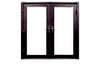 French Swing Doors French Swing Doors