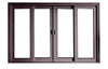 Patio Sliding Doors Patio Sliding Doors