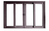 Patio Sliding Doors Patio Sliding Doors