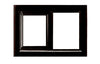 Horizontal Sliding Windows Horizontal Sliding Windows