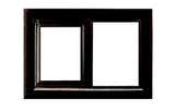 Horizontal Sliding Windows Horizontal Sliding Windows