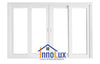 Patio Sliding Doors Patio Sliding Doors