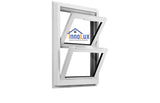 Double Hung Windows Double Hung Windows