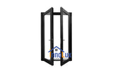 French Swing Doors French Swing Doors