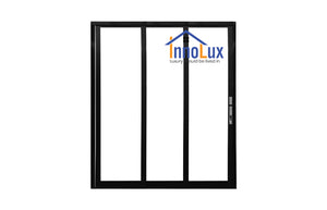 Multiple Sliding Doors Success