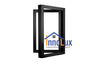 Casement & Awning Windows Casement & Awning Windows
