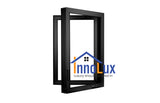 Casement & Awning Windows Casement & Awning Windows