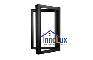 Casement & Awning Windows