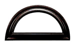 Image Title Arch & Special Shape Windows