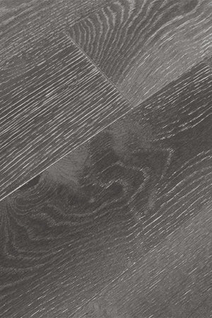 Image Title Iron Mountain - Milan Collections, Engineered
