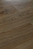 Named as Kaffee. Appenino Collection Laminate Flooring