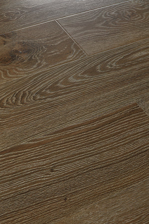 Image Title Named as Kaffee. Appenino Collection Laminate Flooring