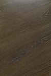 Latte - Tuscany Collections Laminate Flooring