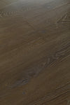 Tuscany Collections Laminate Flooring Latte - Tuscany Collections Laminate Flooring