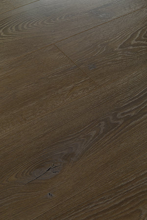 Image Title Latte - Tuscany Collections Laminate Flooring