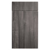 Lausanne E HD – SG1018, German Design kitchen cabinet Lausanne E HD – SG1018, German Design kitchen cabinet