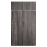 Lausanne E HD – SG1018, German Design kitchen cabinet Lausanne E HD – SG1018, German Design kitchen cabinet