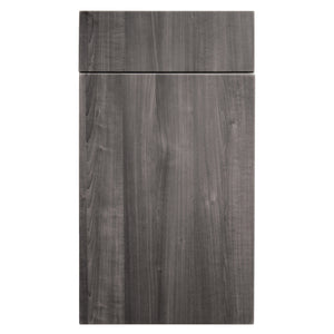 Lausanne E HD – SG1018, German Design kitchen cabinet