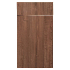 Lausanne PB – SG1016, German Design kitchen cabinet