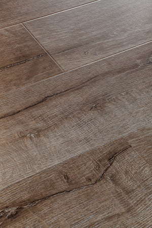 Image Title Named as Milestone. Appenino Collection Laminate Flooring