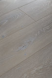 Tuscany Collections Laminate Flooring Mink - Tuscany Collections Laminate Flooring
