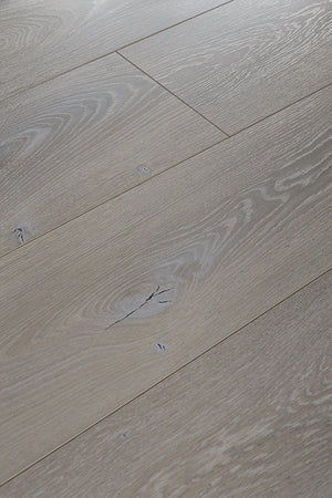 Mink - Tuscany Collections Laminate Flooring