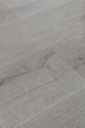 Image Title Named as Morning Fog. Appenino Collection Laminate Flooring