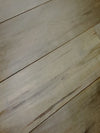 Tuscany Collections Laminate Flooring