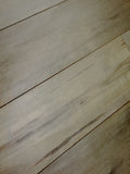 Tuscany Collections Laminate Flooring Tuscany Collections Laminate Flooring