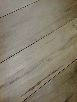 Tuscany Collections Laminate Flooring