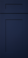 Navy Blue (kitchen cabinet) Navy Blue (kitchen cabinet) Success