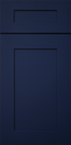 Navy Blue (kitchen cabinet) Navy Blue (kitchen cabinet) Success