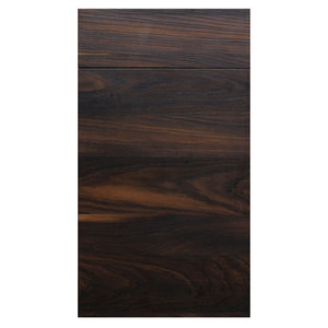 Old Jack – S013, Italian Design kitchen cabinet