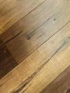 Tuscany Collections Laminate Flooring Outerbanks - Tuscany Collections Laminate Flooring