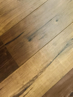 Image Title Outerbanks - Tuscany Collections Laminate Flooring