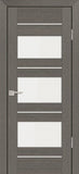 PS11GRW - Maurizio Cavallaro - modern interior doors