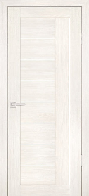 Image Title PS17AWM Arianna Storace modern interior doors
